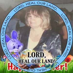 Meet your Posher, Daisy